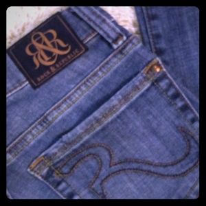 Rock & Republic Jeans